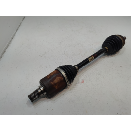 2016-2020 Honda Pilot Front Left Driver Side Drive Axle Shaft Assembly OEM