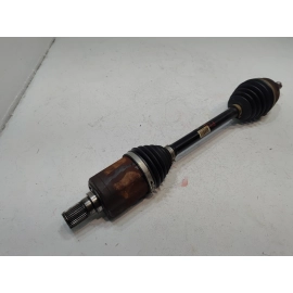 2016-2020 Honda Pilot Front Left Driver Side Drive Axle Shaft Assembly OEM