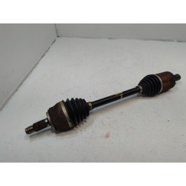 2016-2020 Honda Pilot Front Left Driver Side Drive Axle Shaft Assembly OEM