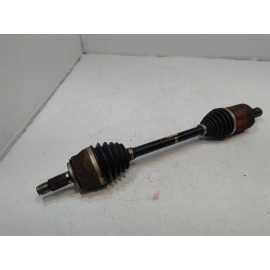 2016-2020 Honda Pilot Front Left Driver Side Drive Axle Shaft Assembly OEM