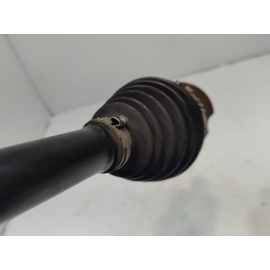 2016-2020 Honda Pilot Front Left Driver Side Drive Axle Shaft Assembly OEM