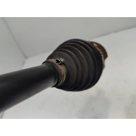 2016-2020 Honda Pilot Front Left Driver Side Drive Axle Shaft Assembly OEM