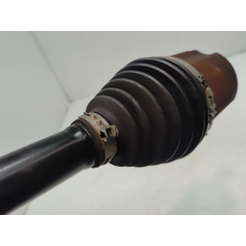 2016-2020 Honda Pilot Front Left Driver Side Drive Axle Shaft Assembly OEM