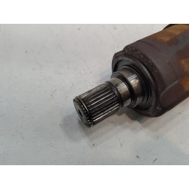 2016-2020 Honda Pilot Front Left Driver Side Drive Axle Shaft Assembly OEM