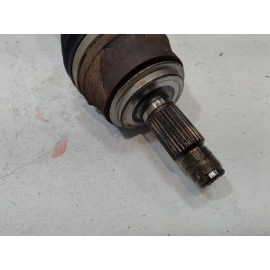 2016-2020 Honda Pilot Front Left Driver Side Drive Axle Shaft Assembly OEM