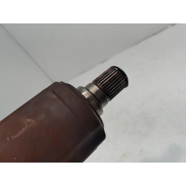 2016-2020 Honda Pilot Front Left Driver Side Drive Axle Shaft Assembly OEM