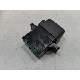 2016-2025 Honda Pilot Rear Trunk Tailgate Liftgate Release Open Switch OEM