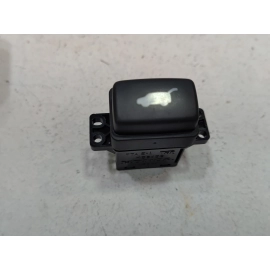 2016-2025 Honda Pilot Rear Trunk Tailgate Liftgate Release Open Switch OEM