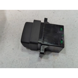 2016-2025 Honda Pilot Rear Trunk Tailgate Liftgate Release Open Switch OEM