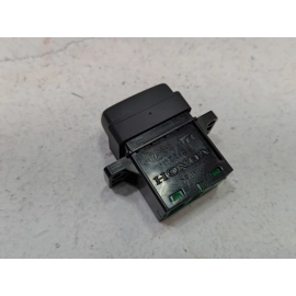 2016-2025 Honda Pilot Rear Trunk Tailgate Liftgate Release Open Switch OEM