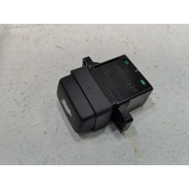 2016-2025 Honda Pilot Rear Trunk Tailgate Liftgate Release Open Switch OEM