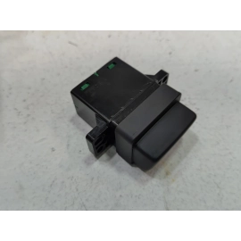 2016-2025 Honda Pilot Rear Trunk Tailgate Liftgate Release Open Switch OEM