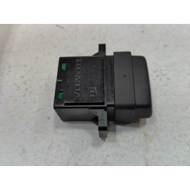 2016-2025 Honda Pilot Rear Trunk Tailgate Liftgate Release Open Switch OEM