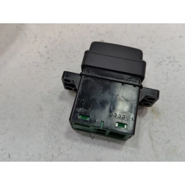 2016-2025 Honda Pilot Rear Trunk Tailgate Liftgate Release Open Switch OEM