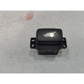 2016-2025 Honda Pilot Rear Trunk Tailgate Liftgate Release Open Switch OEM