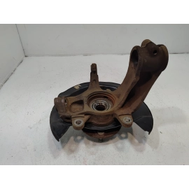 2016-2022 Honda Pilot Front Driver Side Spindle Knuckle Wheel Bearing Hub OEM