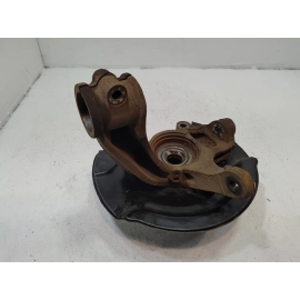 2016-2022 Honda Pilot Front Driver Side Spindle Knuckle Wheel Bearing Hub OEM