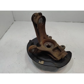 2016-2022 Honda Pilot Front Driver Side Spindle Knuckle Wheel Bearing Hub OEM