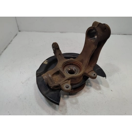 2016-2022 Honda Pilot Front Driver Side Spindle Knuckle Wheel Bearing Hub OEM