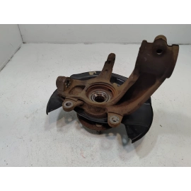 2016-2022 Honda Pilot Front Driver Side Spindle Knuckle Wheel Bearing Hub OEM