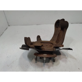 2016-2022 Honda Pilot Front Driver Side Spindle Knuckle Wheel Bearing Hub OEM