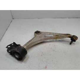 2016-2022 HONDA PILOT FRONT LEFT DRIVER SIDE LOWER CONTROL ARM OEM