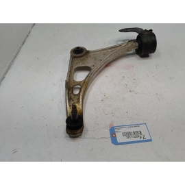 2016-2022 HONDA PILOT FRONT LEFT DRIVER SIDE LOWER CONTROL ARM OEM
