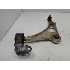 2016-2022 HONDA PILOT FRONT LEFT DRIVER SIDE LOWER CONTROL ARM OEM