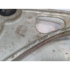 2016-2022 HONDA PILOT FRONT LEFT DRIVER SIDE LOWER CONTROL ARM OEM