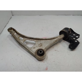2016-2022 HONDA PILOT FRONT LEFT DRIVER SIDE LOWER CONTROL ARM OEM