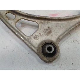 2016-2022 HONDA PILOT FRONT LEFT DRIVER SIDE LOWER CONTROL ARM OEM