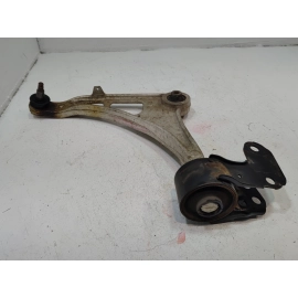 2016-2022 HONDA PILOT FRONT LEFT DRIVER SIDE LOWER CONTROL ARM OEM