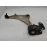 2016-2022 HONDA PILOT FRONT LEFT DRIVER SIDE LOWER CONTROL ARM OEM
