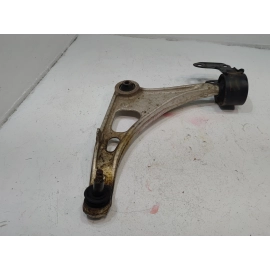 2016-2022 HONDA PILOT FRONT LEFT DRIVER SIDE LOWER CONTROL ARM OEM