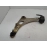 2016-2022 HONDA PILOT FRONT LEFT DRIVER SIDE LOWER CONTROL ARM OEM