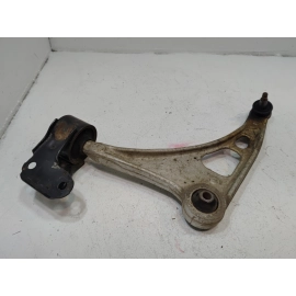2016-2022 HONDA PILOT FRONT LEFT DRIVER SIDE LOWER CONTROL ARM OEM