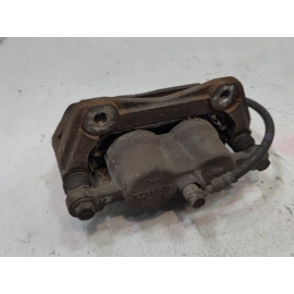 2016-2022 HONDA PILOT FRONT LEFT DRIVER SIDE BRAKE CALIPER OEM