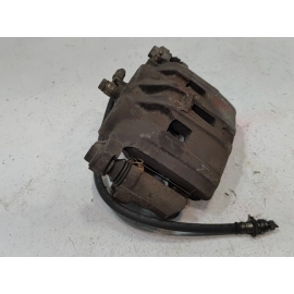 2016-2022 HONDA PILOT FRONT LEFT DRIVER SIDE BRAKE CALIPER OEM