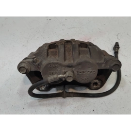 2016-2022 HONDA PILOT FRONT LEFT DRIVER SIDE BRAKE CALIPER OEM