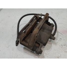 2016-2022 HONDA PILOT FRONT LEFT DRIVER SIDE BRAKE CALIPER OEM