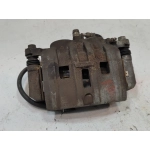 2016-2022 HONDA PILOT FRONT LEFT DRIVER SIDE BRAKE CALIPER OEM