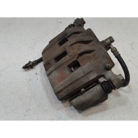 2016-2022 HONDA PILOT FRONT LEFT DRIVER SIDE BRAKE CALIPER OEM