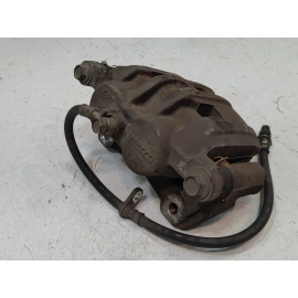 2016-2022 HONDA PILOT FRONT LEFT DRIVER SIDE BRAKE CALIPER OEM