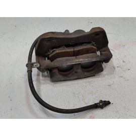 2016-2022 HONDA PILOT FRONT LEFT DRIVER SIDE BRAKE CALIPER OEM