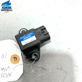 2013-2019 GENUINE Nissan Sentra Juke Assembly Incline Angle Sensor OEM