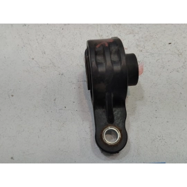 2016-2022 HONDA PILOT AWD REAR DIFFERENTIAL PASSENGER SIDE BRACKET MOUNT OEM