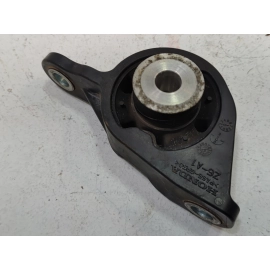 2016-2022 HONDA PILOT AWD REAR DIFFERENTIAL PASSENGER SIDE BRACKET MOUNT OEM