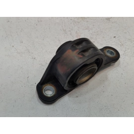 2016-2022 HONDA PILOT AWD REAR DIFFERENTIAL PASSENGER SIDE BRACKET MOUNT OEM