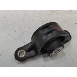 2016-2022 HONDA PILOT AWD REAR DIFFERENTIAL PASSENGER SIDE BRACKET MOUNT OEM