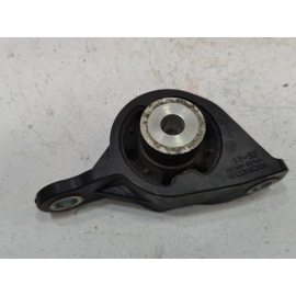 2016-2022 HONDA PILOT AWD REAR DIFFERENTIAL PASSENGER SIDE BRACKET MOUNT OEM